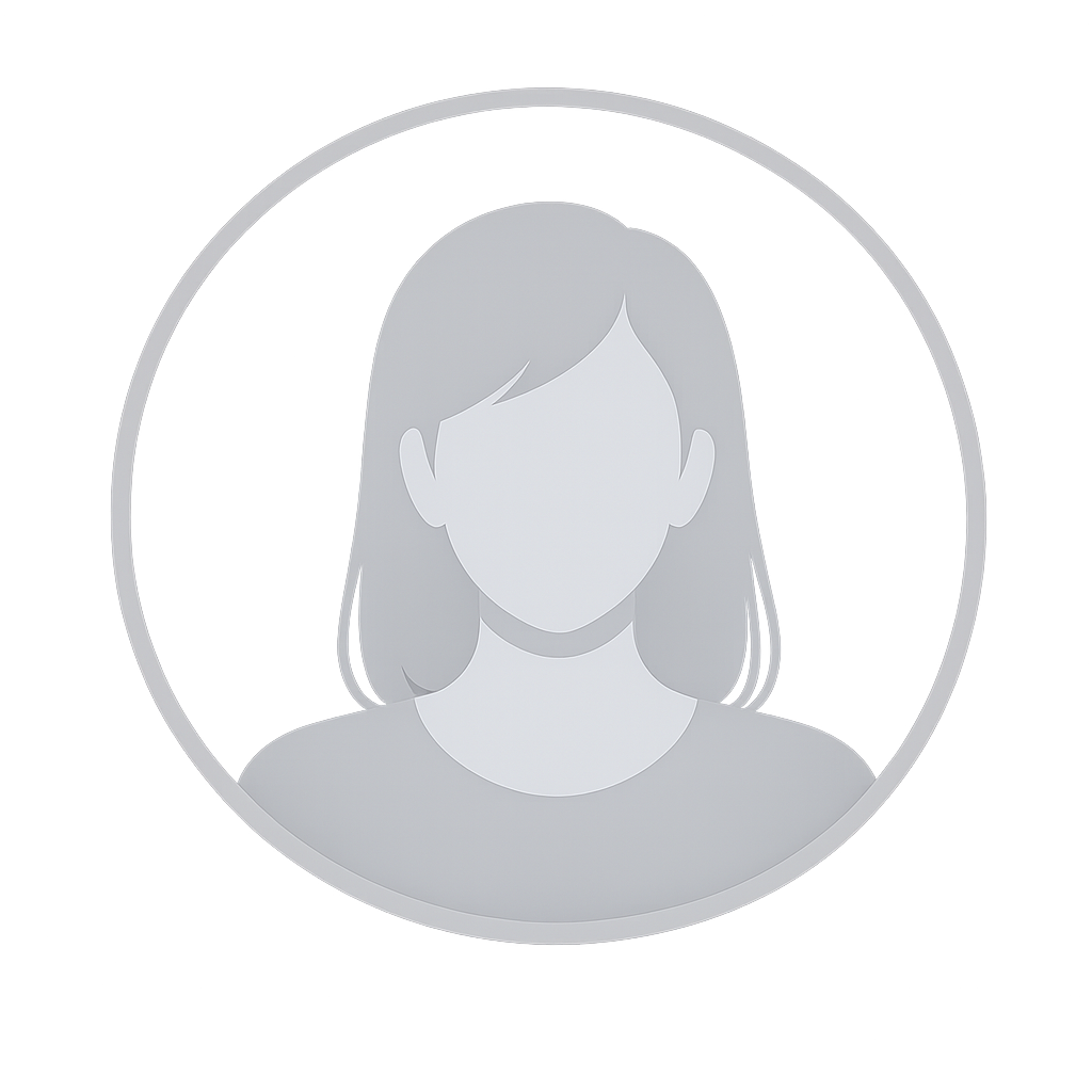 prof. Wioletta Radziwiłłowicz  