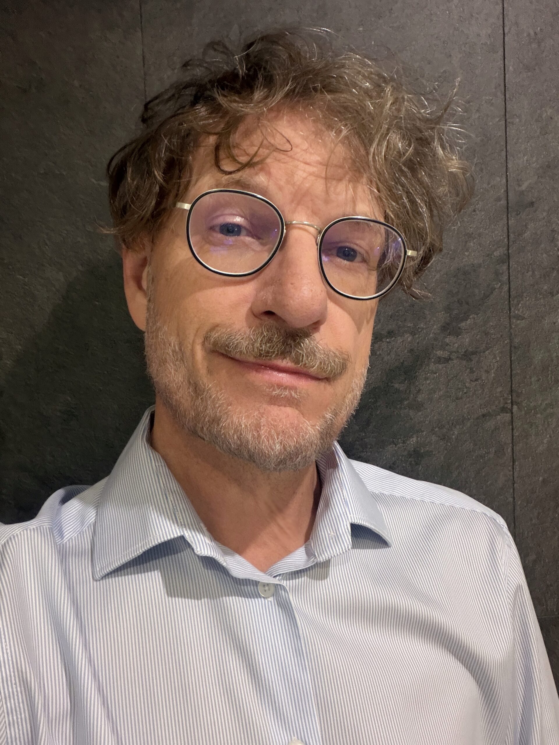 dr n. med. Macieja Żerdzińskiego 