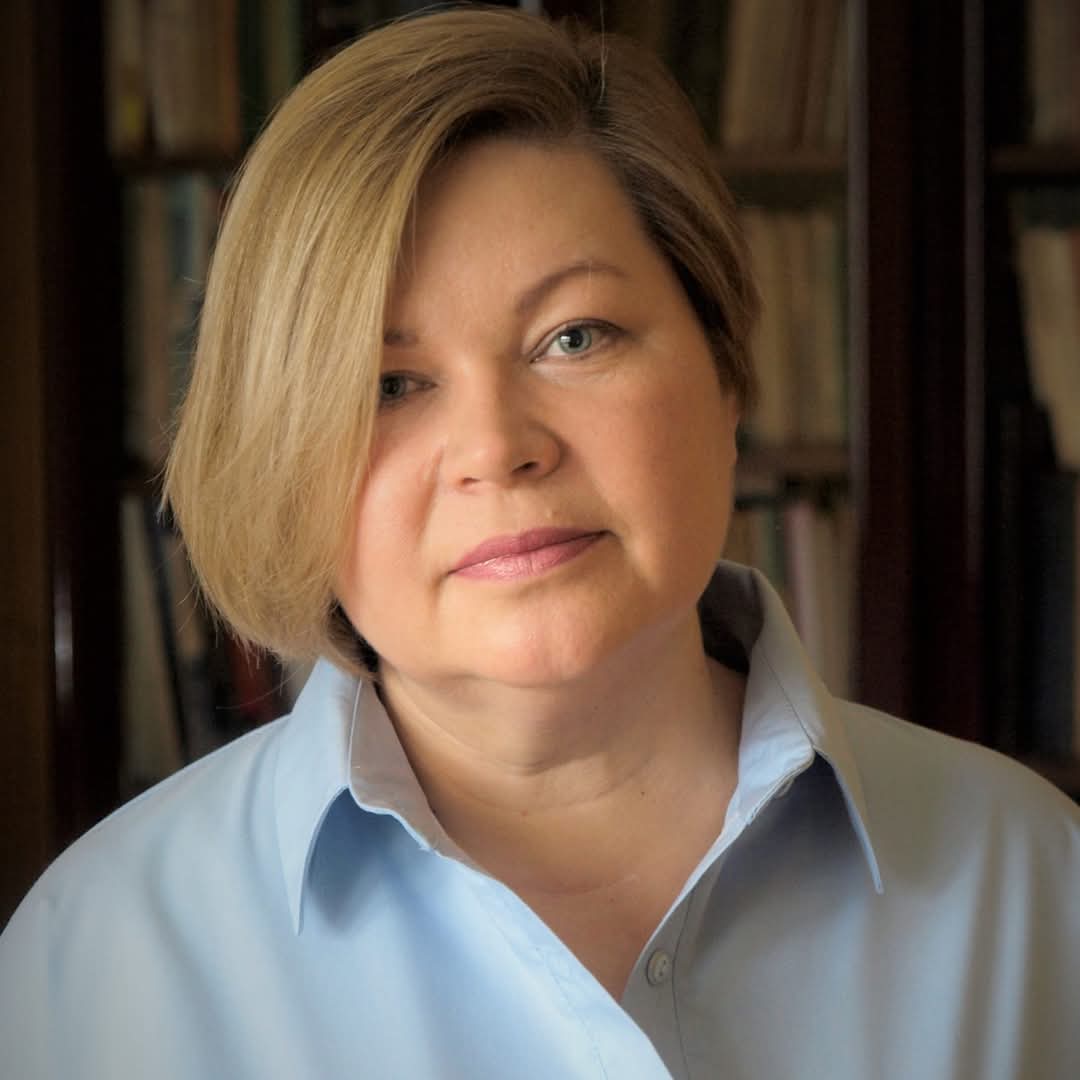 dr Agnieszka Małek   