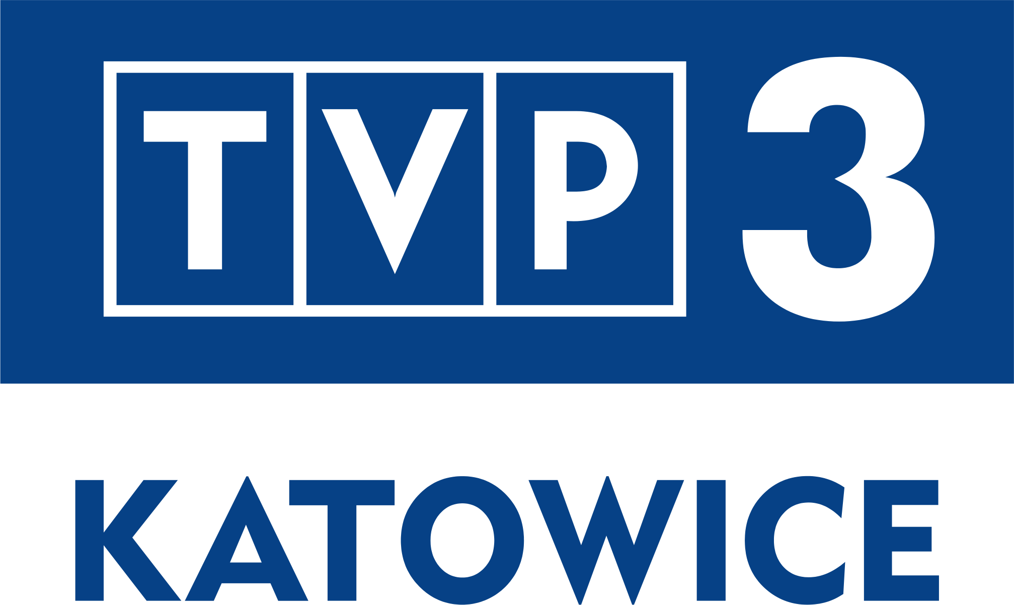 logo_TVP