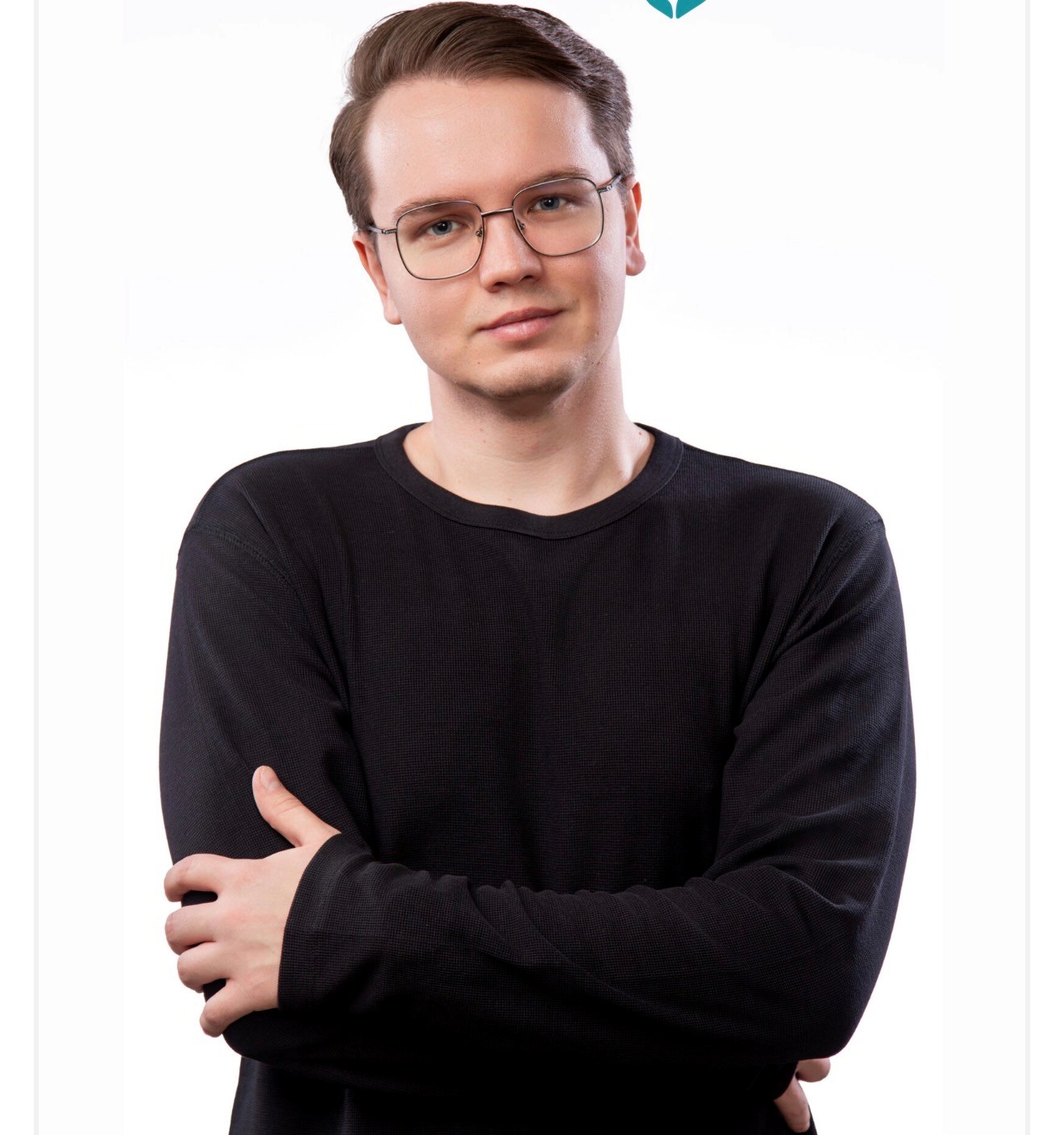 lek. Krzysztof Żerkowski  