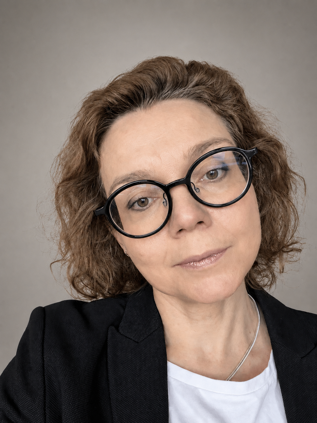 KSadowska Fot lek. Katarzyna Sadowska