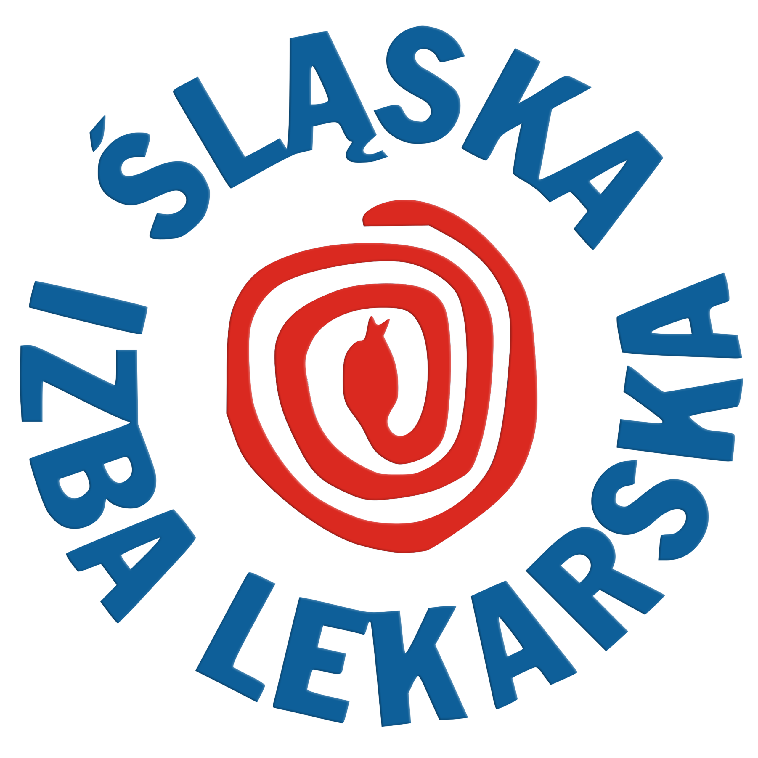 logo_DUZE (1)