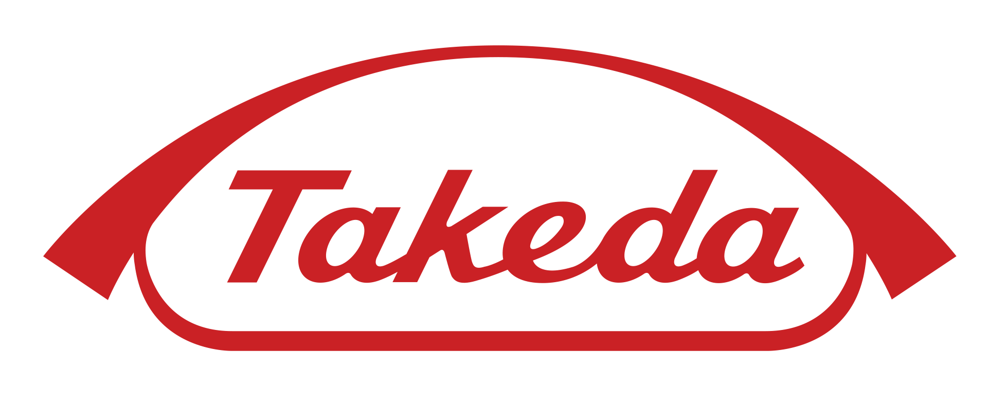 Logo_TAKEDA_2021_MASTER_RGB_DIGITAL