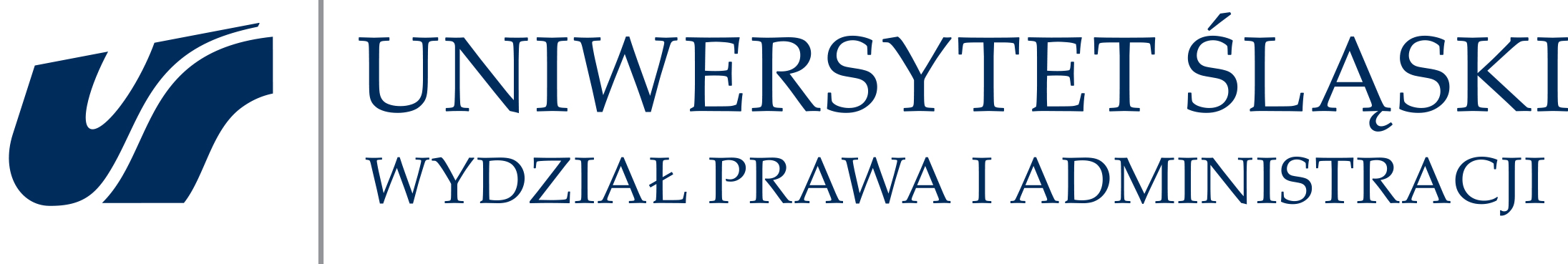 uniwersytet-slaski_WPiA_logo_poziome_rgb